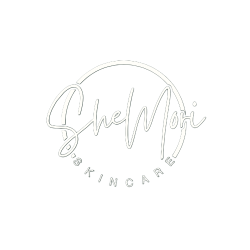 SheMori Skincare