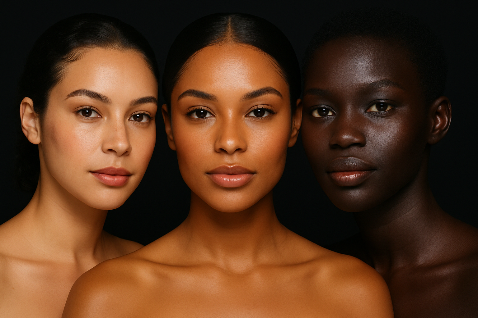 I need it from the neck only